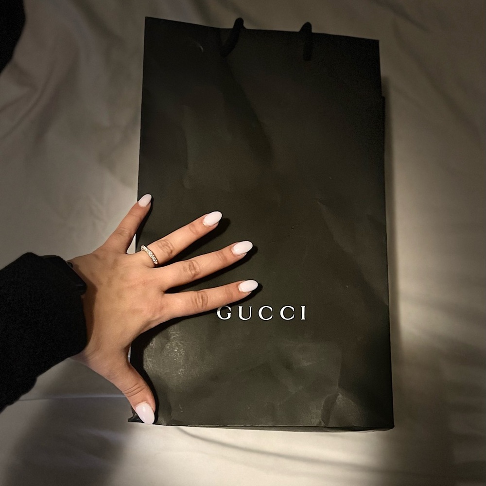 Gucci Bag